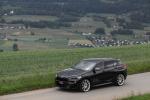 BMW X2 by dAHLer 2018 года
